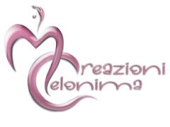 Le Creazioni di Melonima